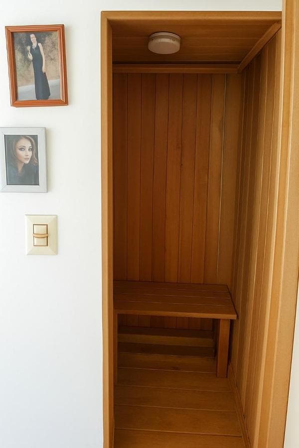 4-Bedroom House for Sale in Villa Carlos Paz