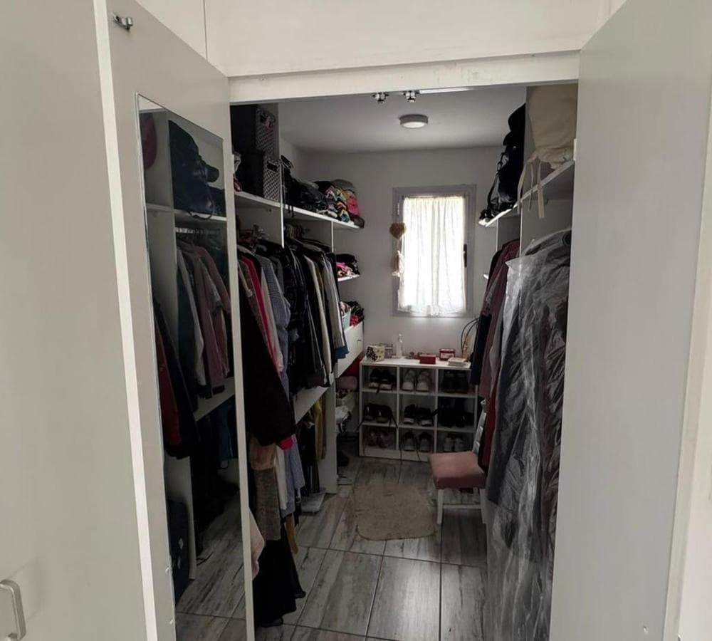 4-Bedroom House for Sale in Villa Carlos Paz