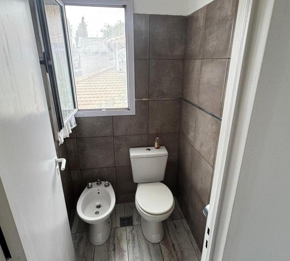 4-Bedroom House for Sale in Villa Carlos Paz