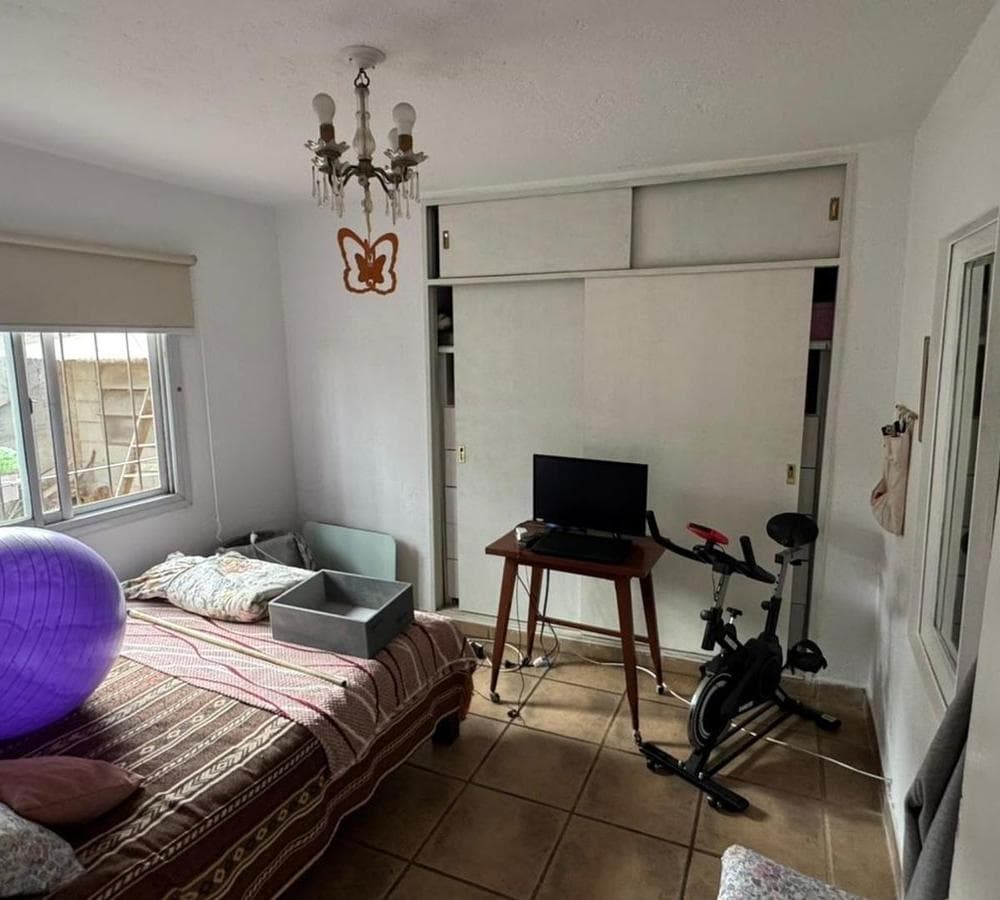 4-Bedroom House for Sale in Villa Carlos Paz