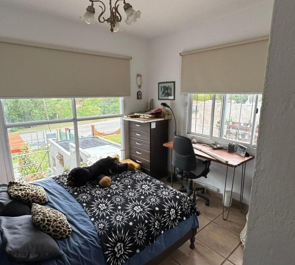 4-Bedroom House for Sale in Villa Carlos Paz