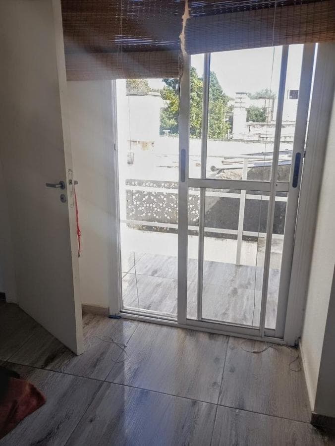 DUPLEX FOR SALE, GREAT OPPORTUNITY! SAN DANIEL NEIGHBORHOOD