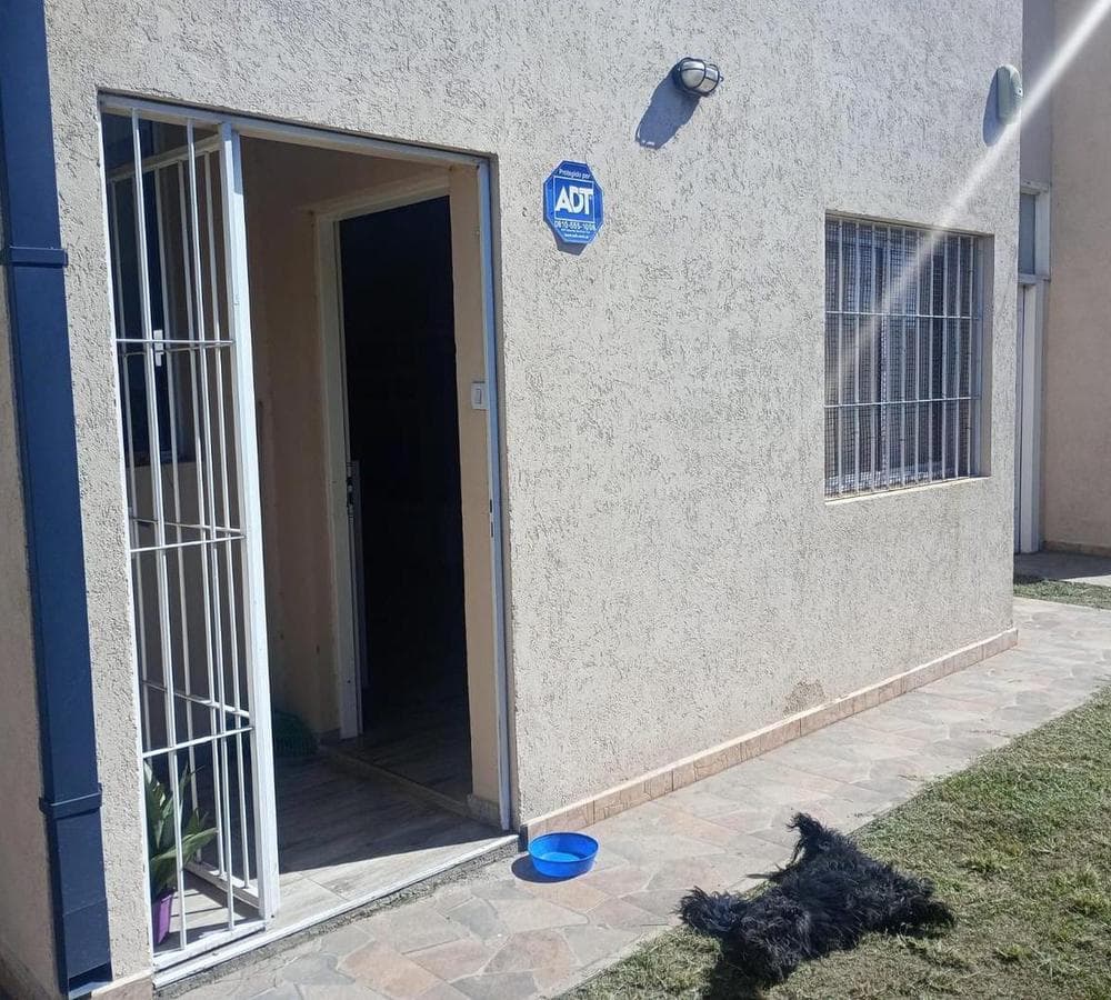 DUPLEX FOR SALE, GREAT OPPORTUNITY! SAN DANIEL NEIGHBORHOOD