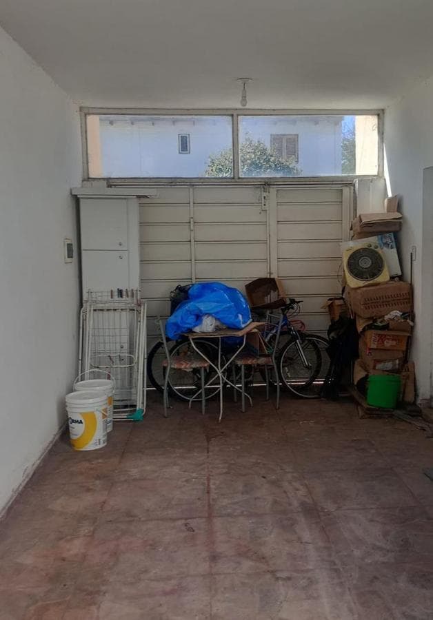 DUPLEX FOR SALE, GREAT OPPORTUNITY! SAN DANIEL NEIGHBORHOOD