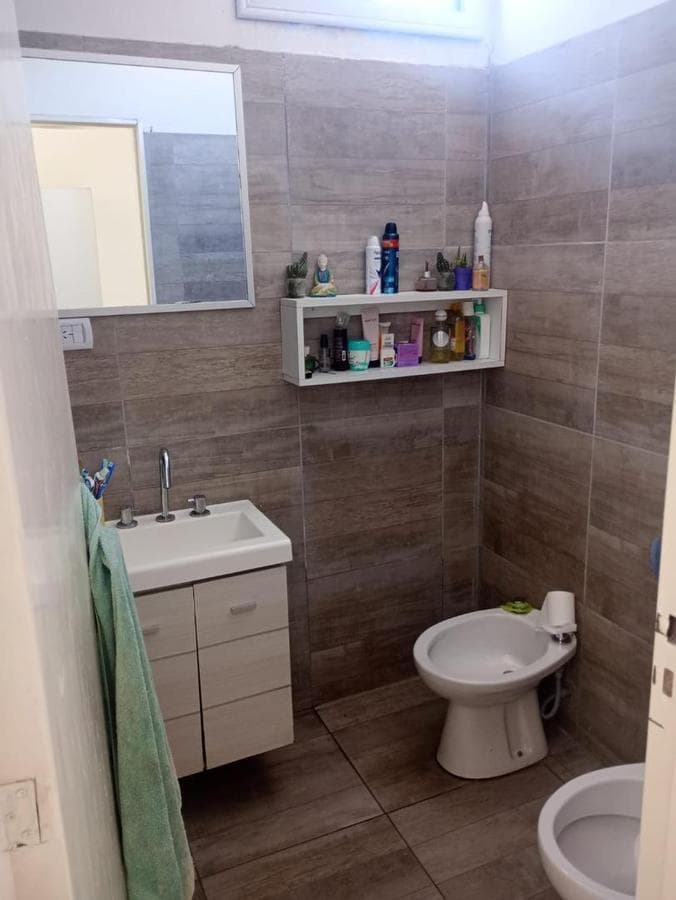 DUPLEX FOR SALE, GREAT OPPORTUNITY! SAN DANIEL NEIGHBORHOOD