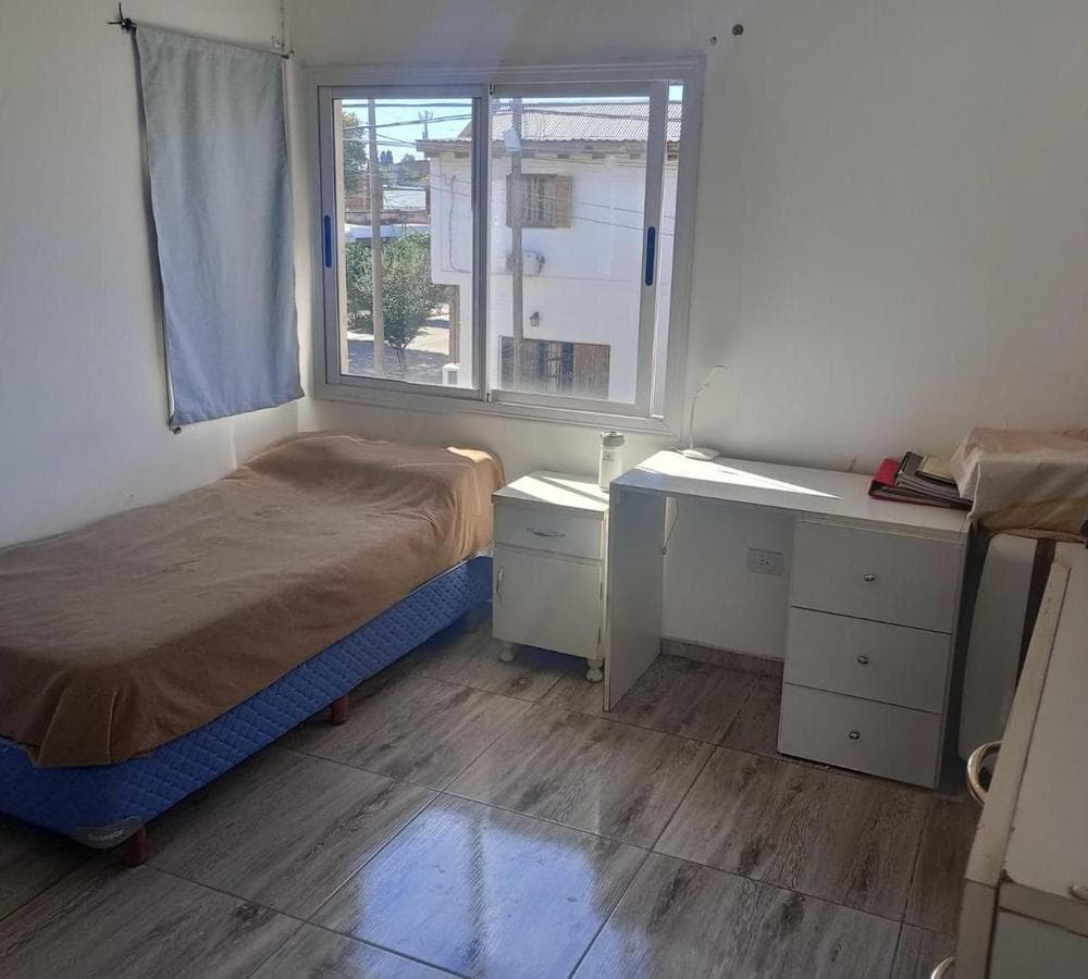 DUPLEX FOR SALE, GREAT OPPORTUNITY! SAN DANIEL NEIGHBORHOOD