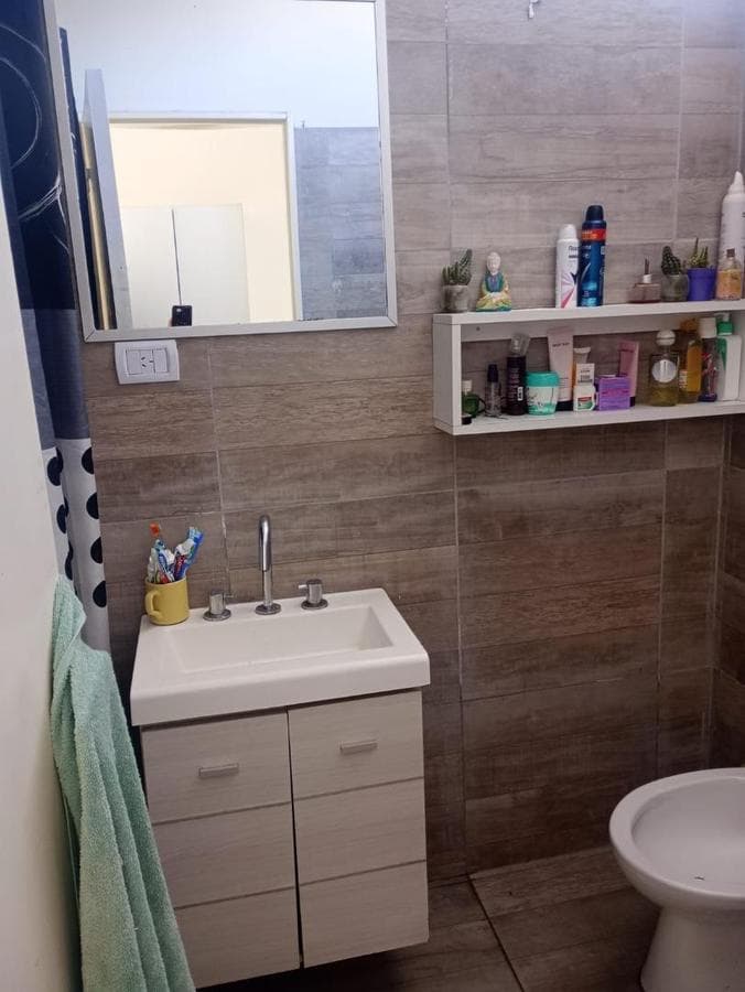 DUPLEX FOR SALE, GREAT OPPORTUNITY! SAN DANIEL NEIGHBORHOOD