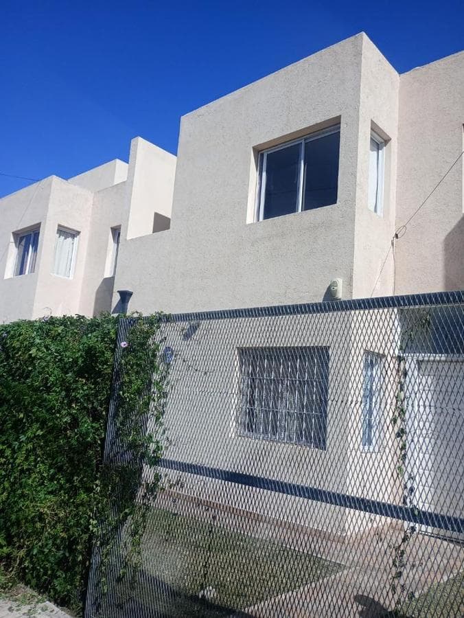 DUPLEX FOR SALE, GREAT OPPORTUNITY! SAN DANIEL NEIGHBORHOOD