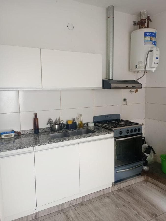 DUPLEX FOR SALE, GREAT OPPORTUNITY! SAN DANIEL NEIGHBORHOOD