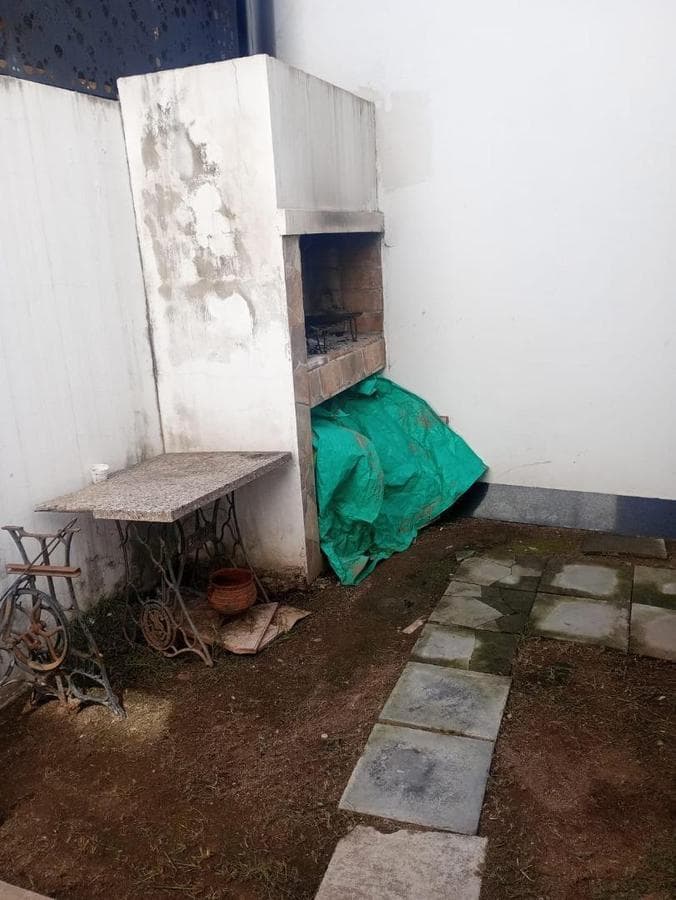 DUPLEX FOR SALE, GREAT OPPORTUNITY! SAN DANIEL NEIGHBORHOOD