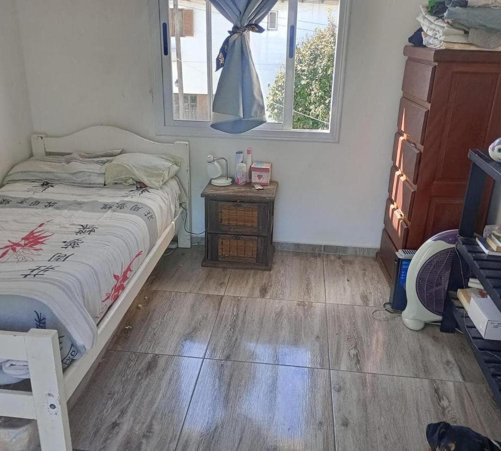 DUPLEX FOR SALE, GREAT OPPORTUNITY! SAN DANIEL NEIGHBORHOOD