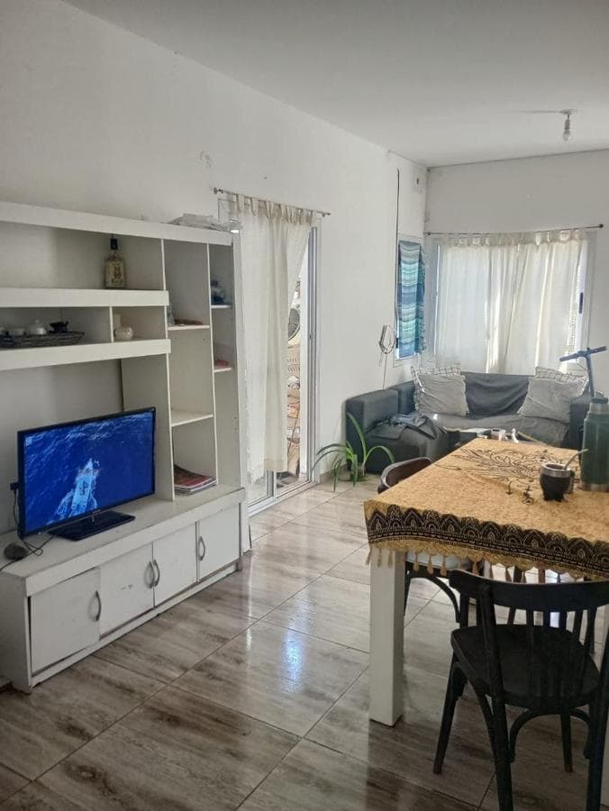 DUPLEX FOR SALE, GREAT OPPORTUNITY! SAN DANIEL NEIGHBORHOOD