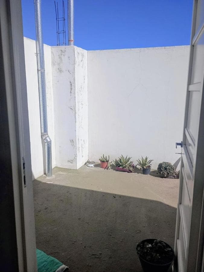 DUPLEX FOR SALE, GREAT OPPORTUNITY! SAN DANIEL NEIGHBORHOOD