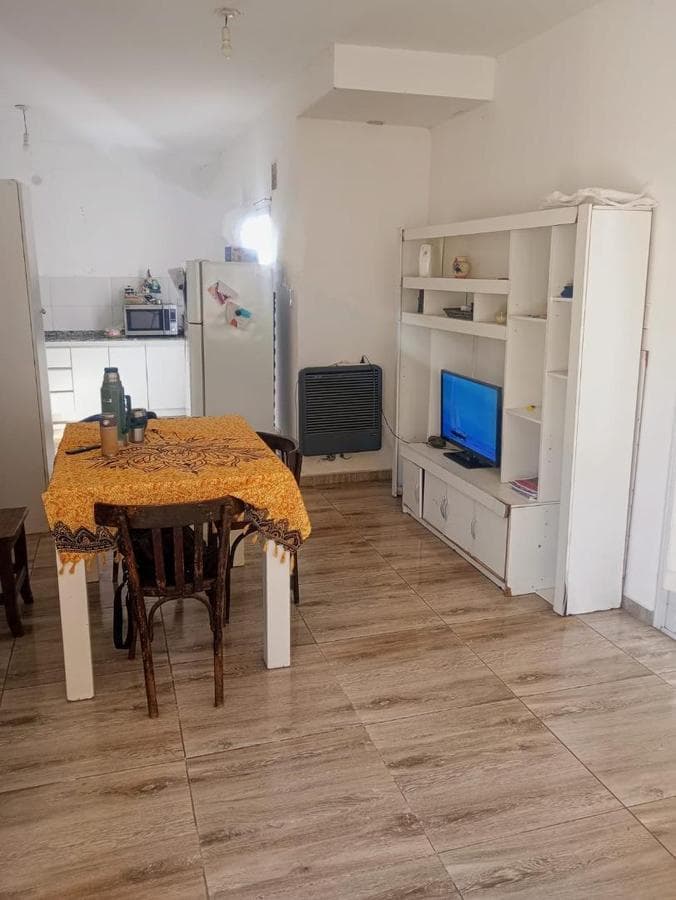 DUPLEX FOR SALE, GREAT OPPORTUNITY! SAN DANIEL NEIGHBORHOOD