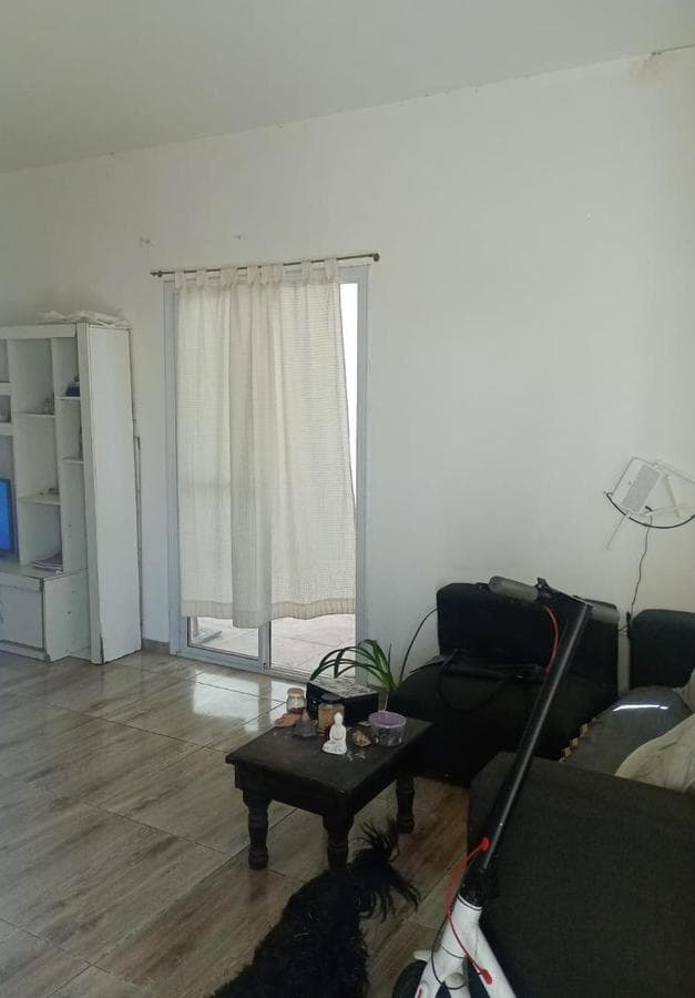 DUPLEX FOR SALE, GREAT OPPORTUNITY! SAN DANIEL NEIGHBORHOOD