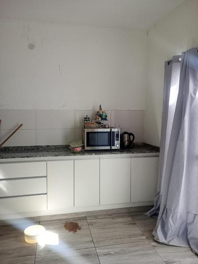 DUPLEX FOR SALE, GREAT OPPORTUNITY! SAN DANIEL NEIGHBORHOOD