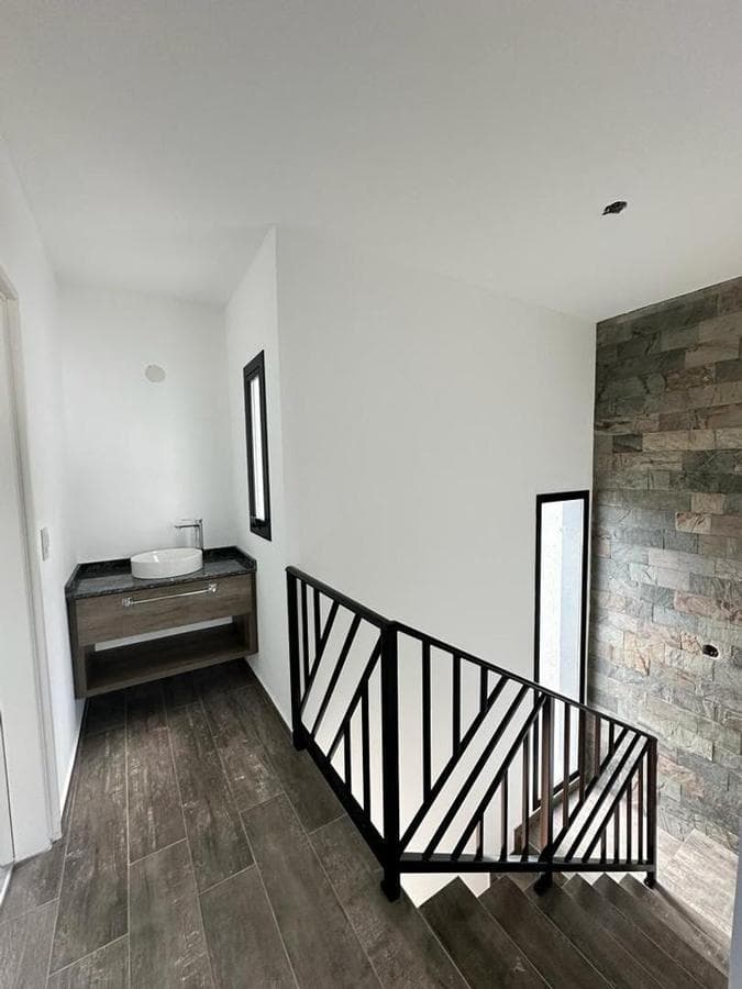 3-BEDROOM HOUSE FOR SALE IN THE TEJAS 4 NEIGHBORHOOD