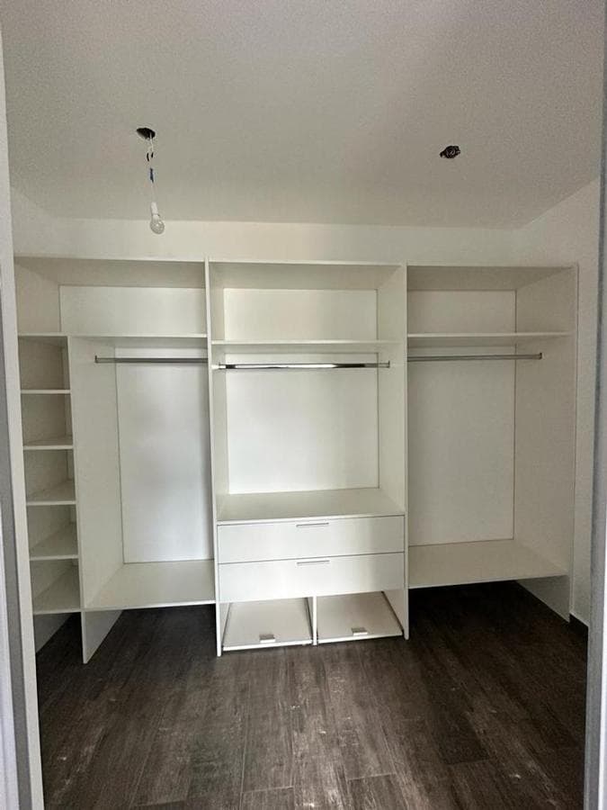 3-BEDROOM HOUSE FOR SALE IN THE TEJAS 4 NEIGHBORHOOD