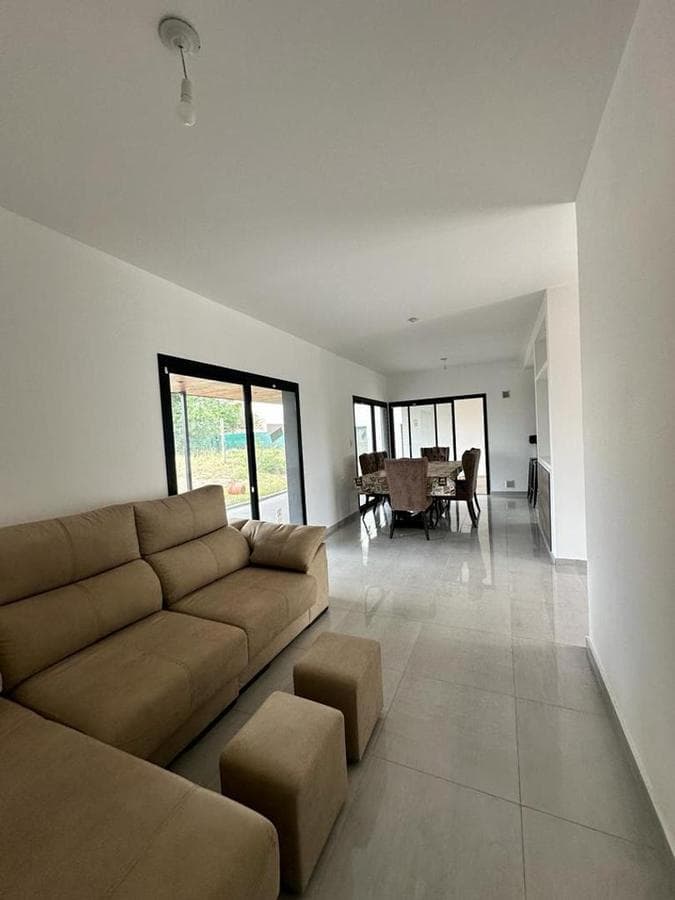 3-BEDROOM HOUSE FOR SALE IN THE TEJAS 4 NEIGHBORHOOD
