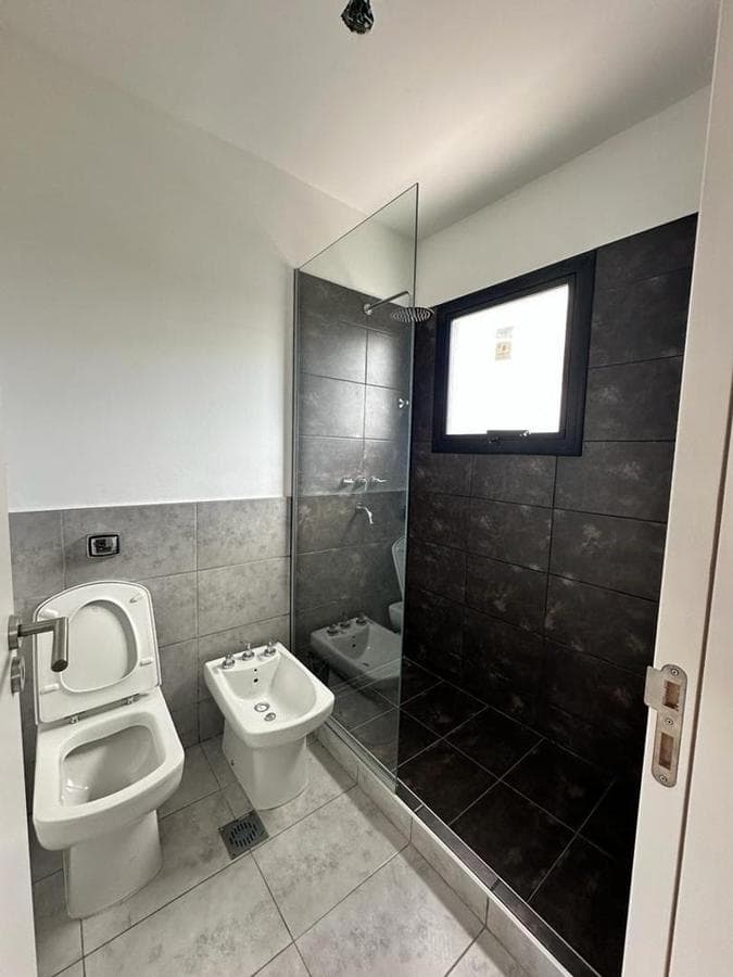 3-BEDROOM HOUSE FOR SALE IN THE TEJAS 4 NEIGHBORHOOD