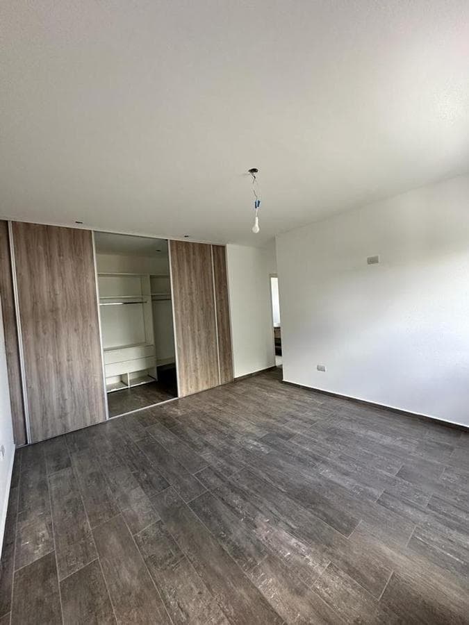 3-BEDROOM HOUSE FOR SALE IN THE TEJAS 4 NEIGHBORHOOD