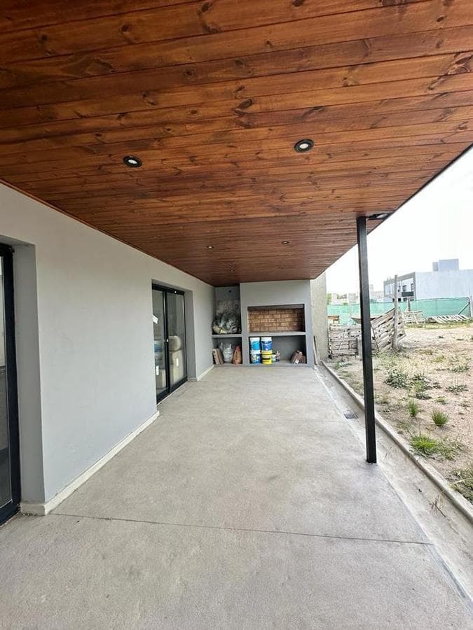 3-BEDROOM HOUSE FOR SALE IN THE TEJAS 4 NEIGHBORHOOD