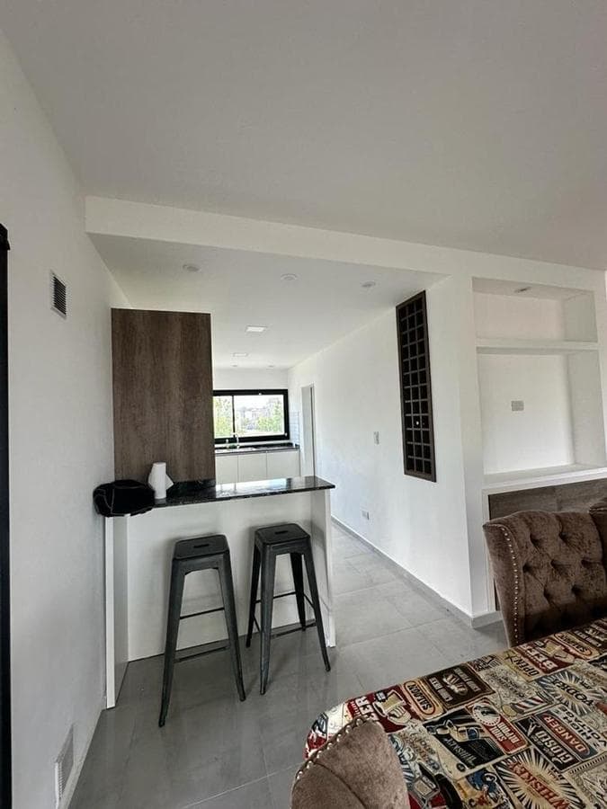 3-BEDROOM HOUSE FOR SALE IN THE TEJAS 4 NEIGHBORHOOD