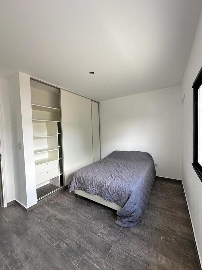 3-BEDROOM HOUSE FOR SALE IN THE TEJAS 4 NEIGHBORHOOD