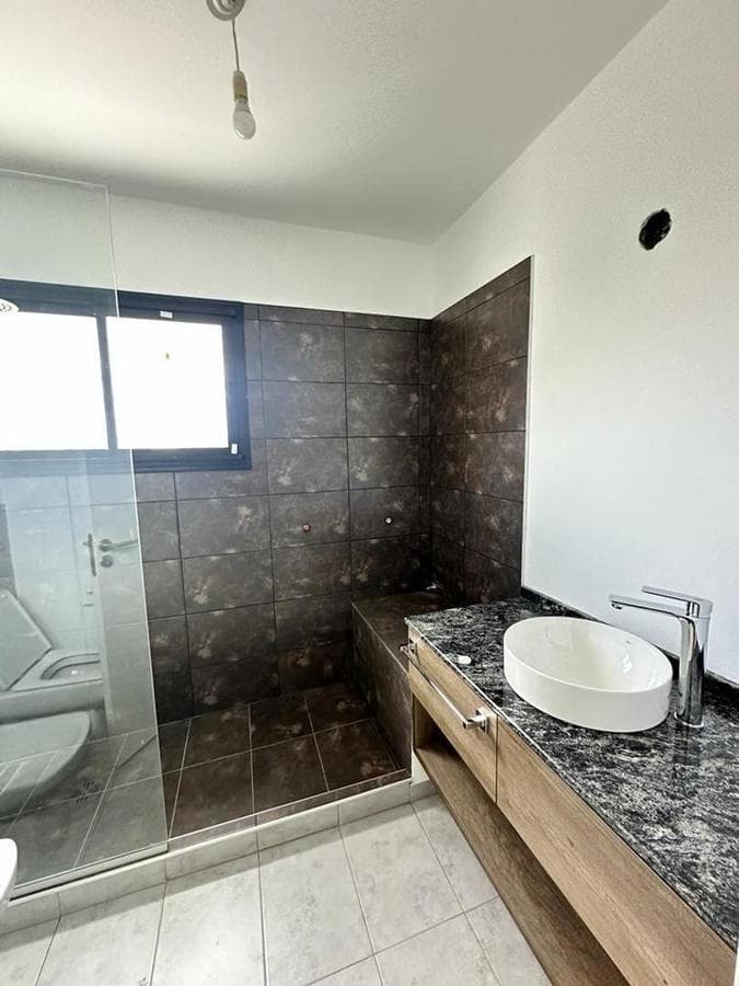 3-BEDROOM HOUSE FOR SALE IN THE TEJAS 4 NEIGHBORHOOD