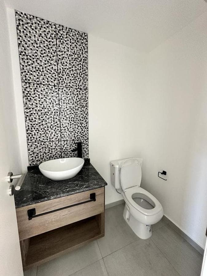 3-BEDROOM HOUSE FOR SALE IN THE TEJAS 4 NEIGHBORHOOD