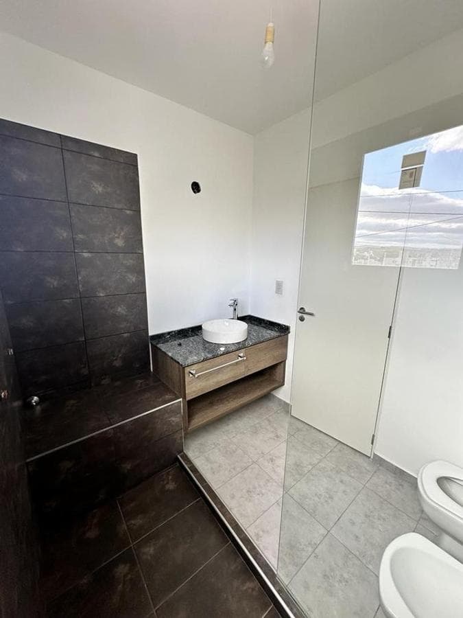 3-BEDROOM HOUSE FOR SALE IN THE TEJAS 4 NEIGHBORHOOD