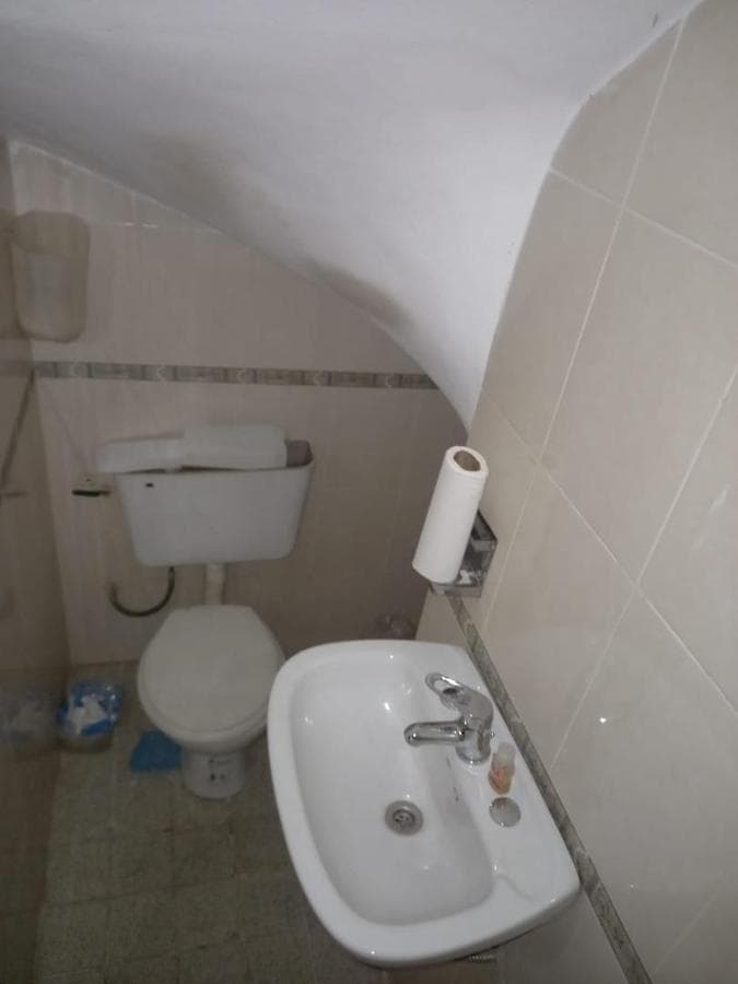 4-BEDROOM HOUSE FOR SALE IN THE PARQUE VELEZ SARSFIELD NEIGHBORHOOD