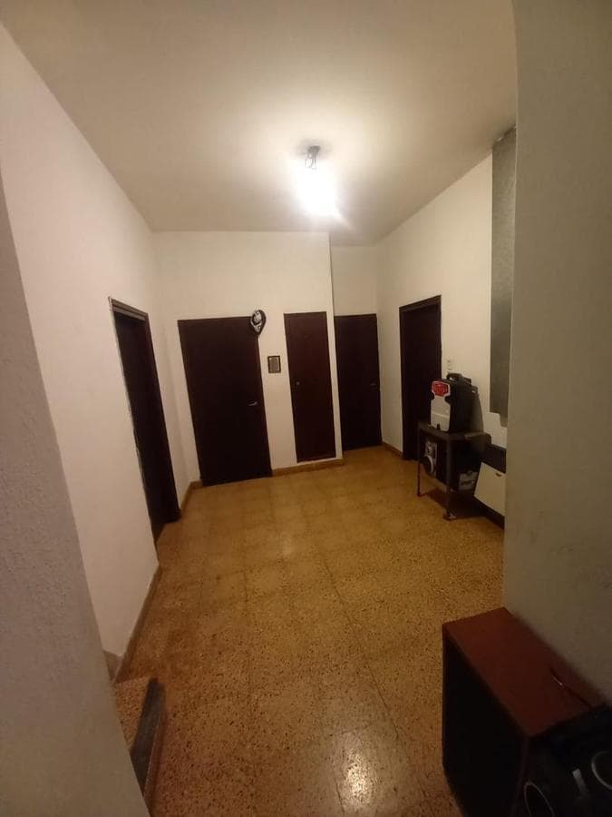4-BEDROOM HOUSE FOR SALE IN THE PARQUE VELEZ SARSFIELD NEIGHBORHOOD