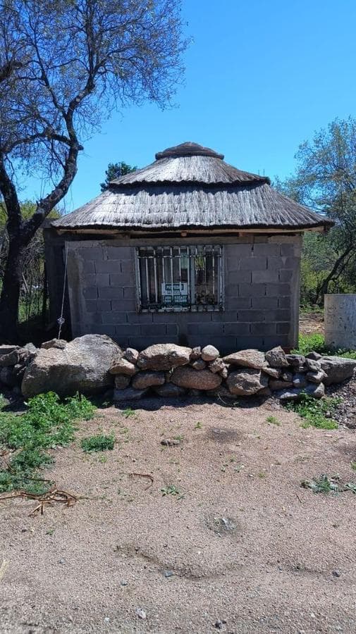 House for Sale in La Granja