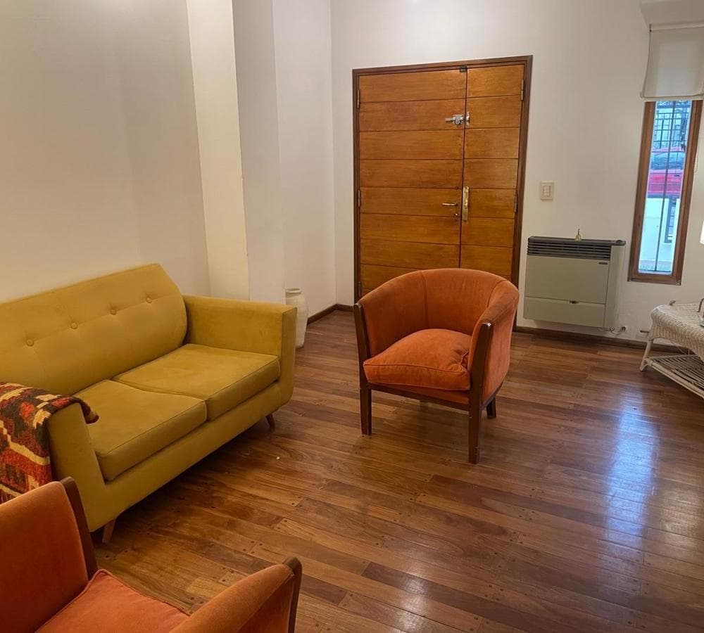 HOUSE FOR SALE, 3 BEDROOMS, VILLA CABRERA NEIGHBORHOOD
