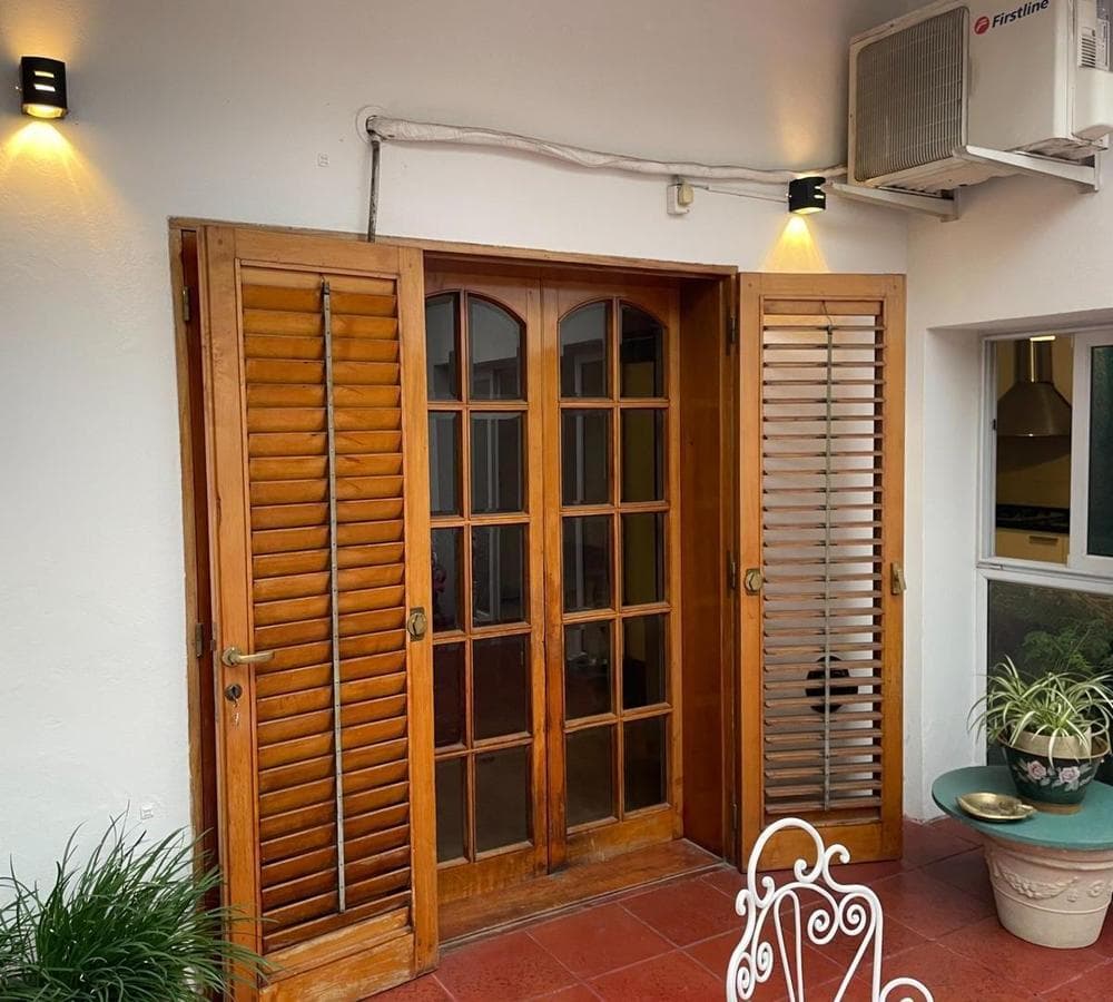 HOUSE FOR SALE, 3 BEDROOMS, VILLA CABRERA NEIGHBORHOOD