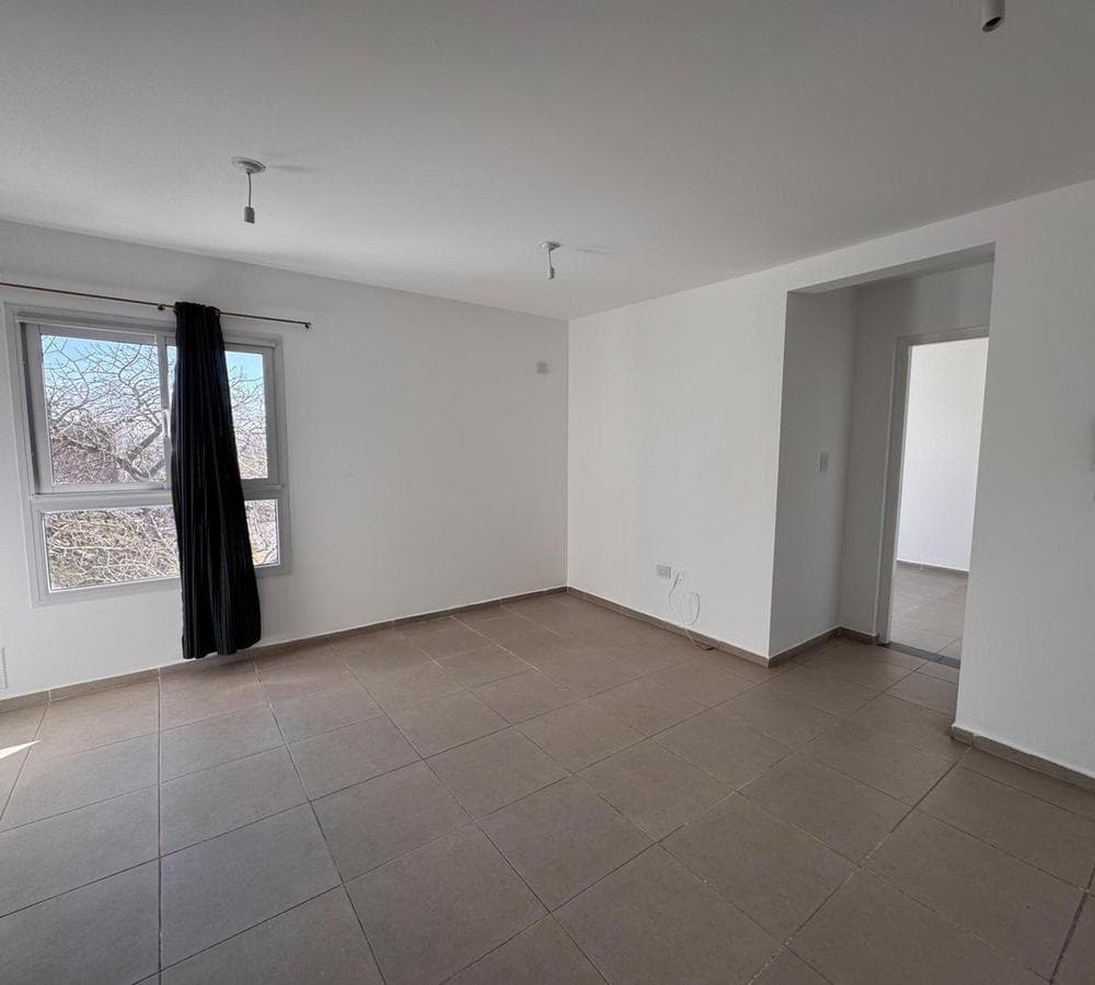 APARTMENT FOR SALE: 1-Bedroom, Alto Alberdi Neighborhood