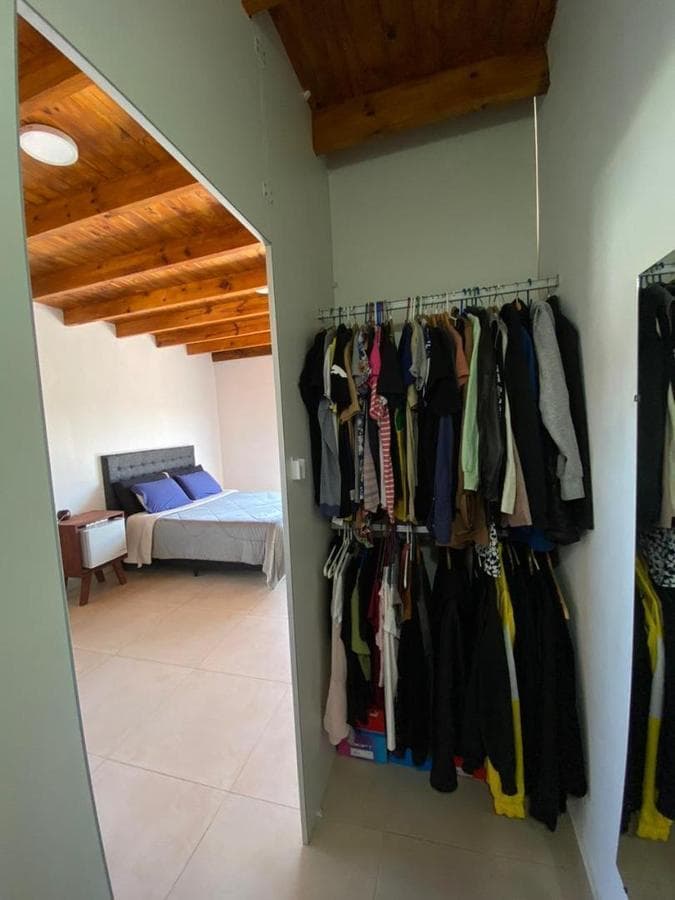 3-BEDROOM HOUSE FOR SALE WITH SWIMMING POOL AND JACUZZI IN ESTANCIA VIEJA