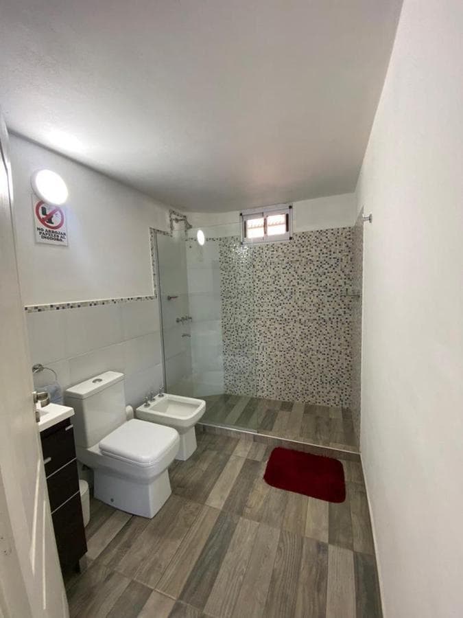 3-BEDROOM HOUSE FOR SALE WITH SWIMMING POOL AND JACUZZI IN ESTANCIA VIEJA