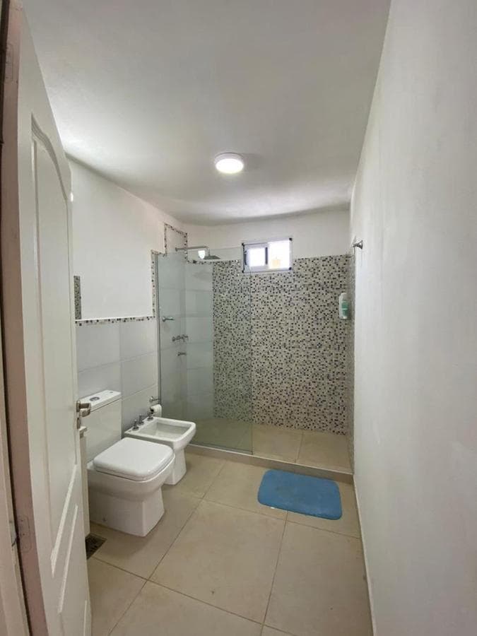 3-BEDROOM HOUSE FOR SALE WITH SWIMMING POOL AND JACUZZI IN ESTANCIA VIEJA