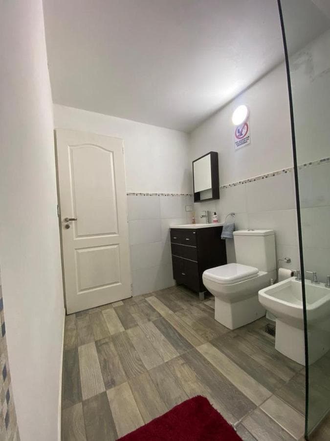 3-BEDROOM HOUSE FOR SALE WITH SWIMMING POOL AND JACUZZI IN ESTANCIA VIEJA