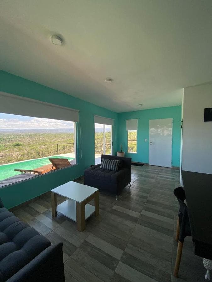 3-BEDROOM HOUSE FOR SALE WITH SWIMMING POOL AND JACUZZI IN ESTANCIA VIEJA