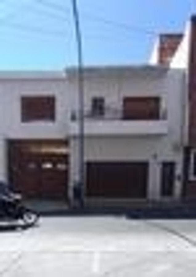 LAND FOR SALE SUITABLE FOR BUILDING DEVELOPMENT IN DOWNTOWN CORDOBA
