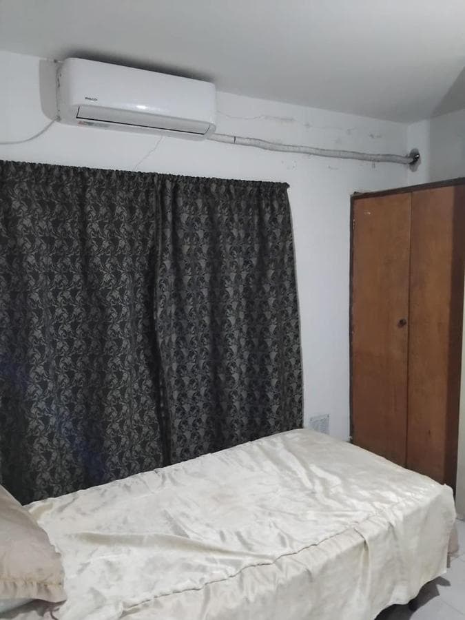 BRAND-NEW STUDIO APARTMENT IN CÓRDOBA