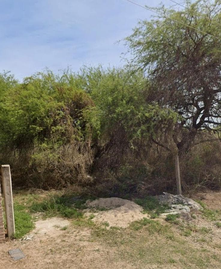 LOT IN THE MUNICIPALITY OF SAN ROQUE WITH DEED