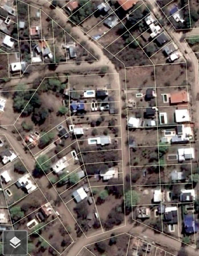 LOT IN THE MUNICIPALITY OF SAN ROQUE WITH DEED