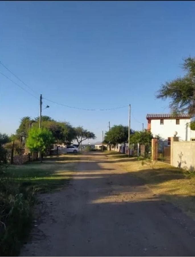 LOT IN THE MUNICIPALITY OF SAN ROQUE WITH DEED