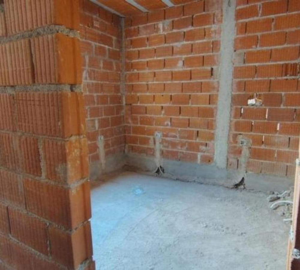 2-BEDROOM DUPLEX FOR SALE IN DOCTA, PHASE 4