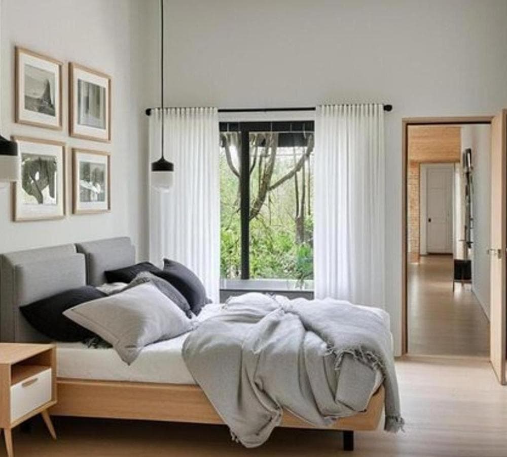 2-BEDROOM DUPLEX FOR SALE IN DOCTA, PHASE 4