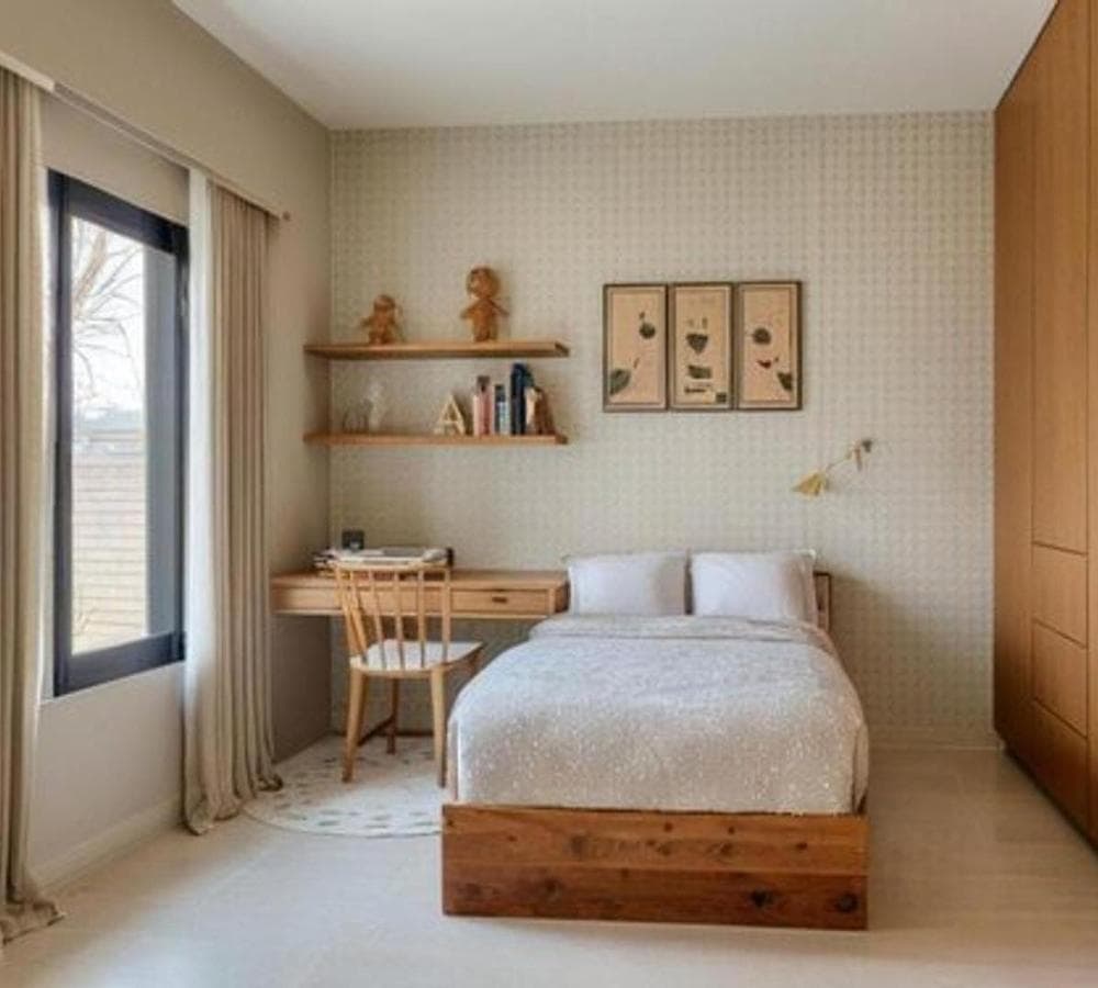 2-BEDROOM DUPLEX FOR SALE IN DOCTA, PHASE 4